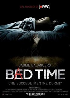 Bed time (2011).mkv BDRip 576p x264 AC3 iTA-SPA