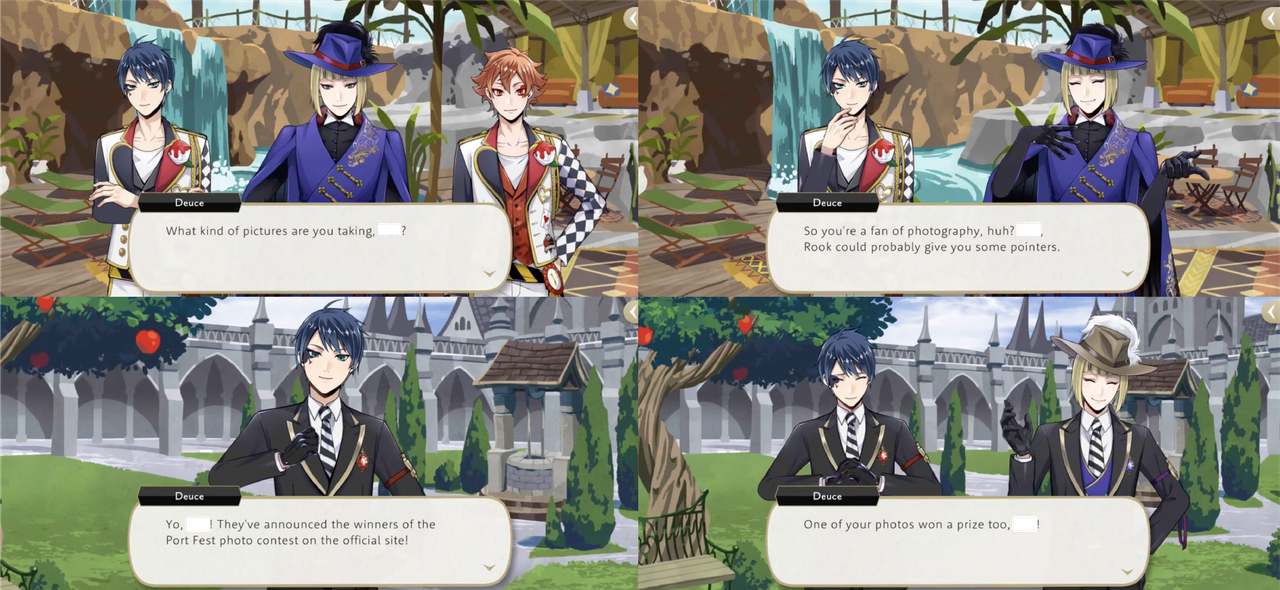 2Screenshot 2025-08-10 at 14.07.31