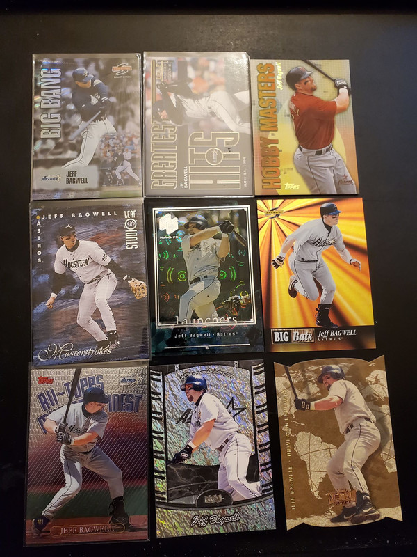 98204999_613111036304479_6176604408386682880_n