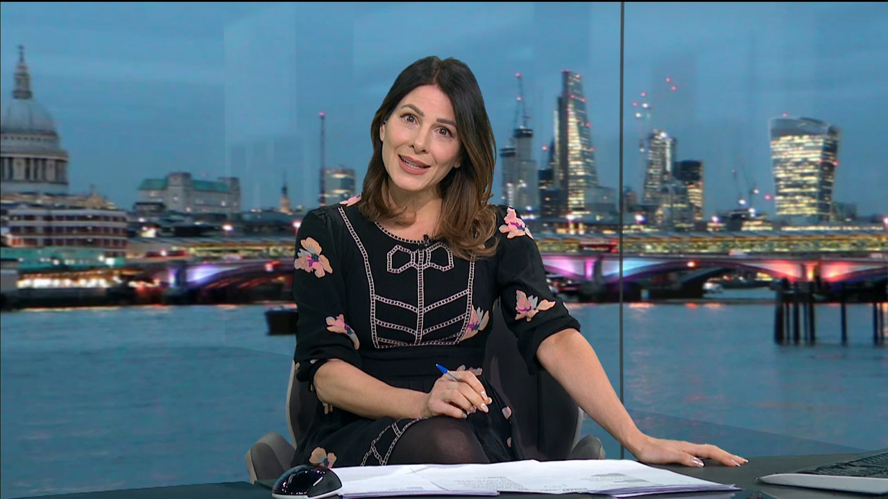 ITV News London_20240327_18001830.ts_snapshot_15.18.274