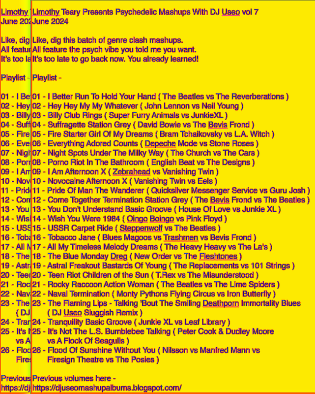 lt7-back-yellow.png