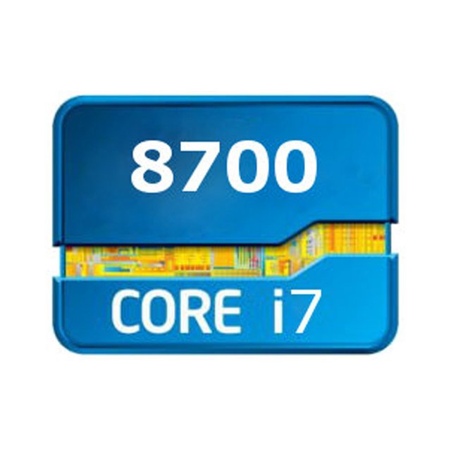 Core-i7-8700-1.jpg