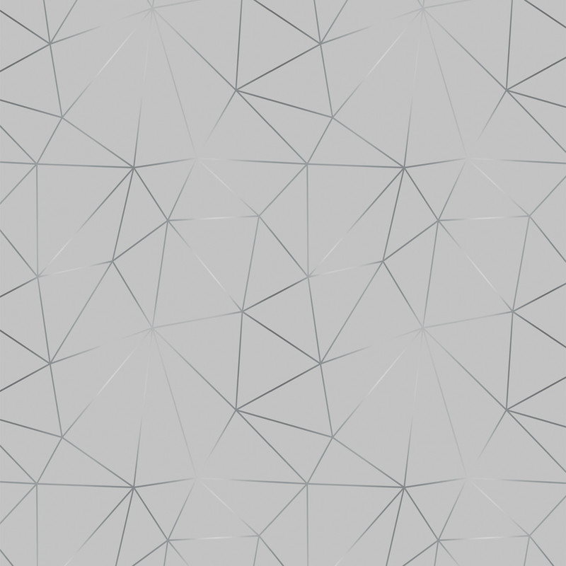 PN11850 ADESIVO 220X100 PORTA ZARA IMG GUIA 1200X1200