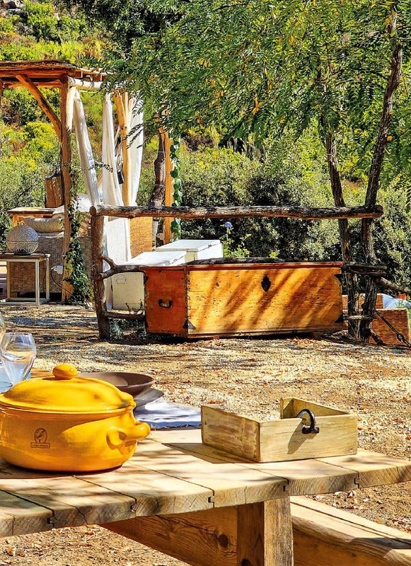 CasA Lug-Ago 2023 (4)