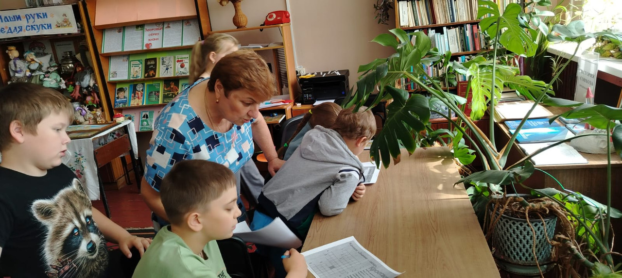 32285fe6-2659-432b-a78c-c2b10f399fbf