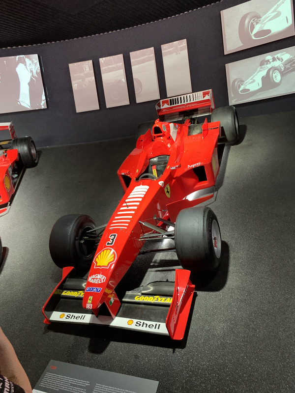 87CE1F8E-9A01-4DC4-A471-98A7E241D66B