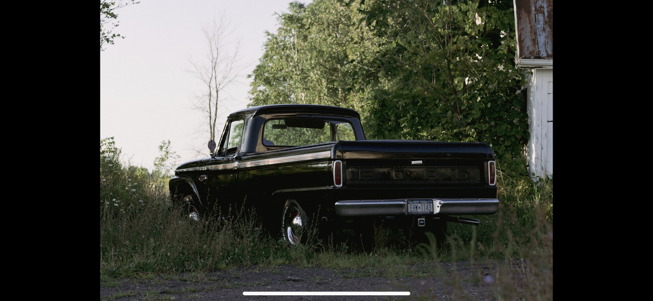 EB316F2C-62E7-42C1-A721-089DEF3D89E3