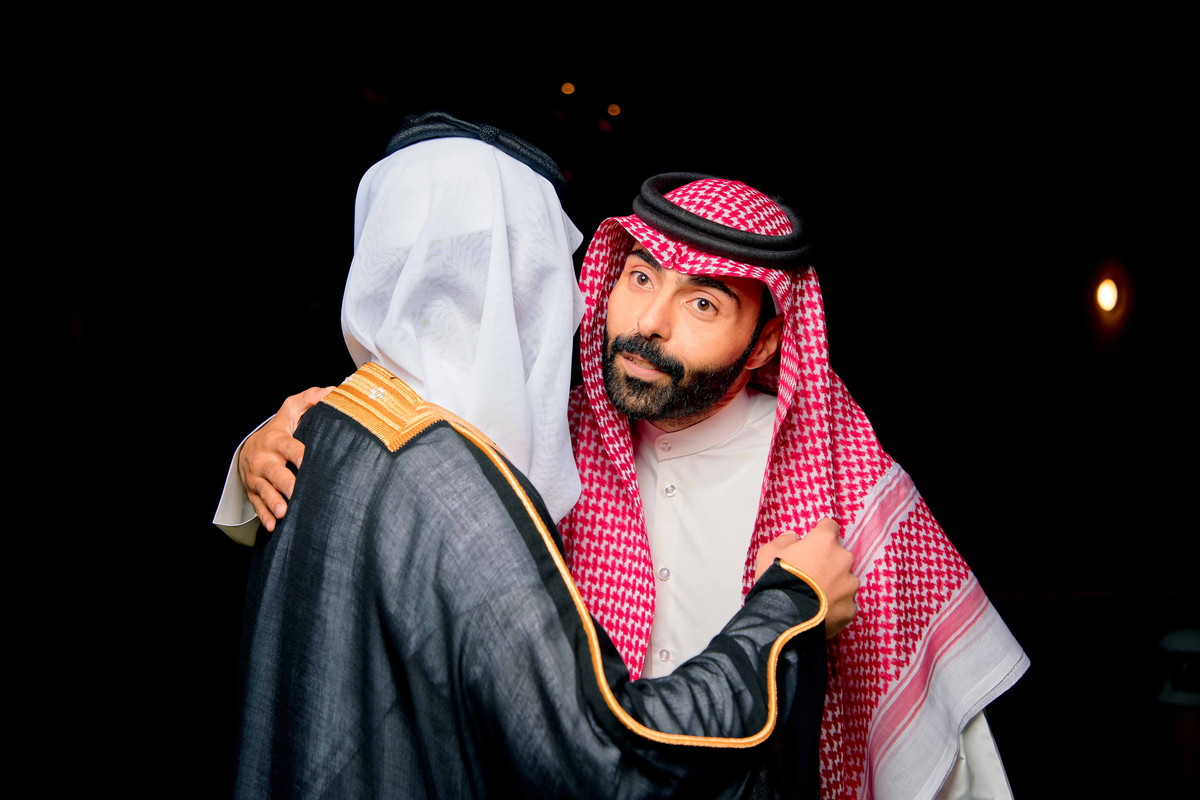 freelancers C76A2130