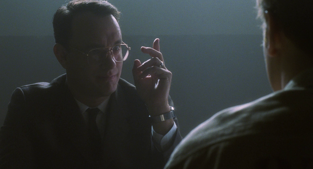 vlcsnap-2024-02-07-19h45m57s361