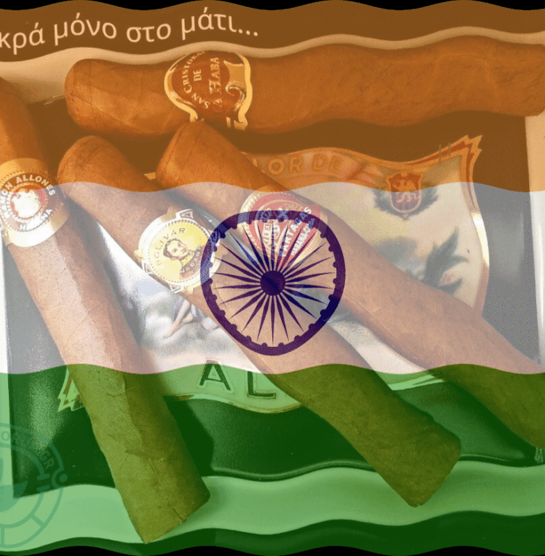 pixiz-01-12-2021-05-42-46