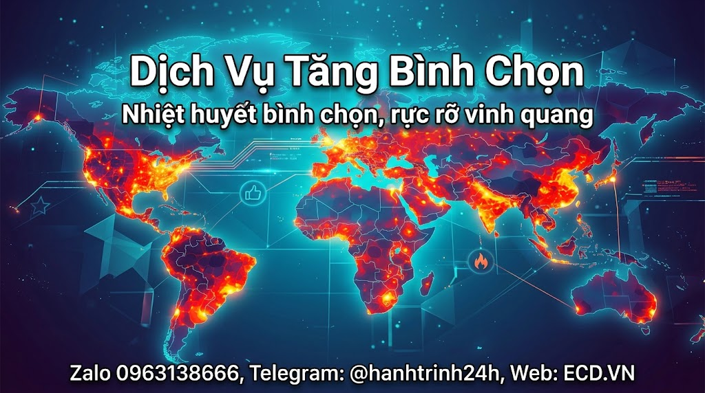 image-png-Expires-1776209909-Google-Access-Id-778043051564-q79bsd8mc40b0bl82ikkrtc3jdofe4dg-develope