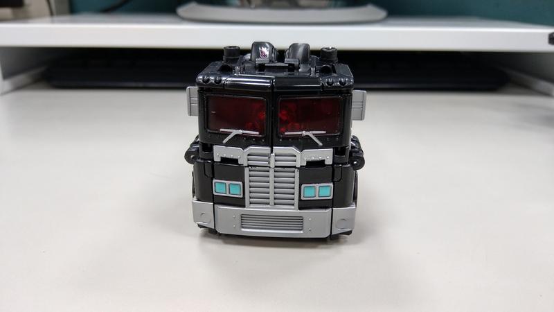 36355416_1744117752335424_7378124696308416512_o