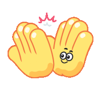 Animated-Sticker-ezgif-com-resize-4.gif