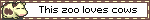 cowzoo