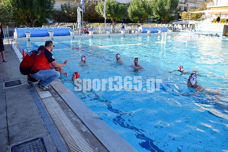 , Ή&tau;&tau;&alpha; &ldquo;&kappa;&alpha;&rho;&mu;&pi;ό&nu;&rdquo; &gamma;&iota;&alpha; &tau;&omicron;&nu; Ά&rho;&gamma;&eta;, 7-8 &omicron; &Omicron;&Phi;&Eta; &gamma;&iota;&alpha; &tau;&eta;&nu; &Alpha;2 &pi;ό&lambda;&omicron; (&phi;&omega;&tau;&omicron; & video)