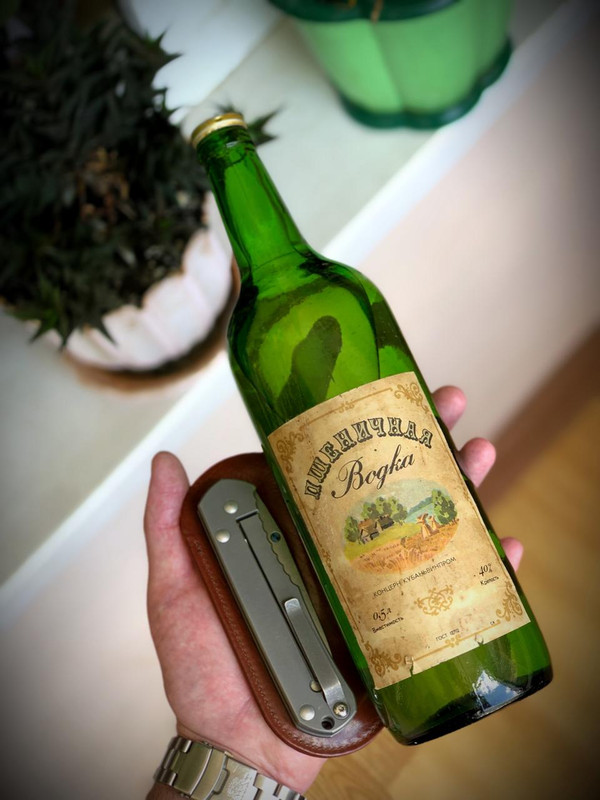 C696F8B5-67EA-4804-812A-0C13286EB701