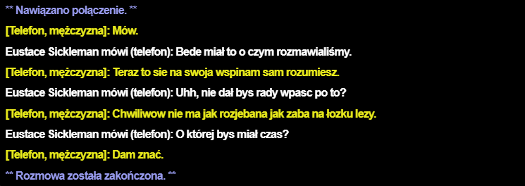 Screenshot-21.png