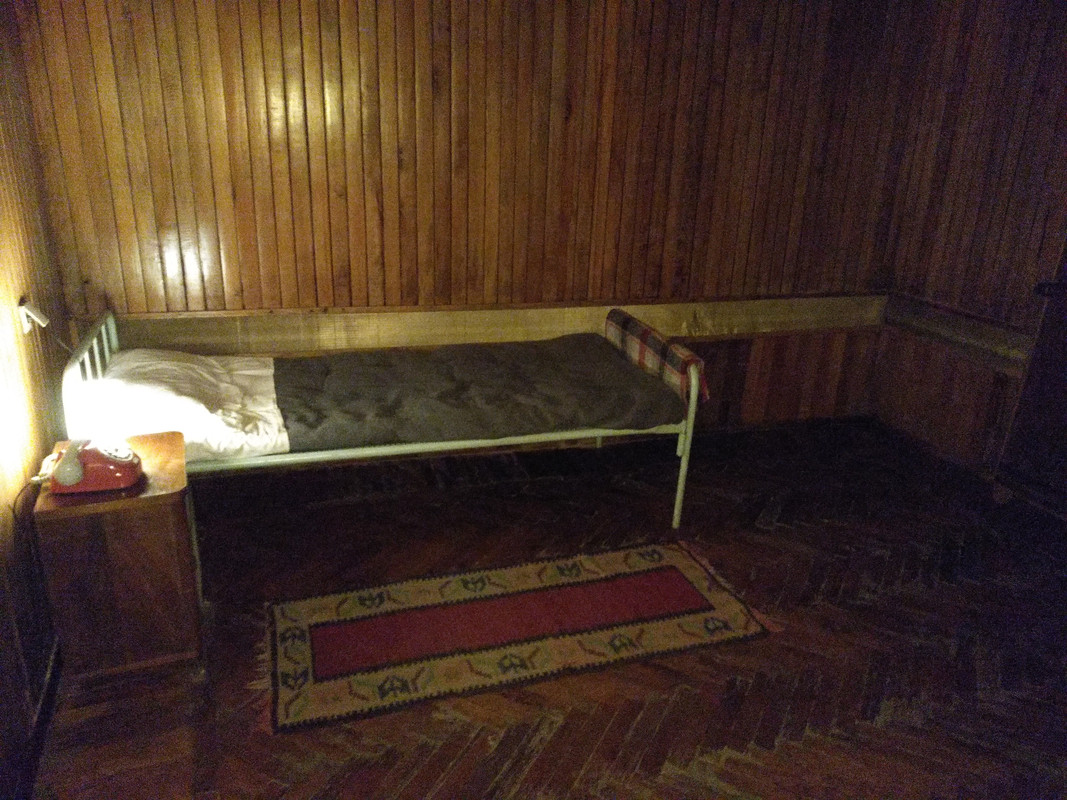 [Obrazek: IMG-20180707-104459.jpg]