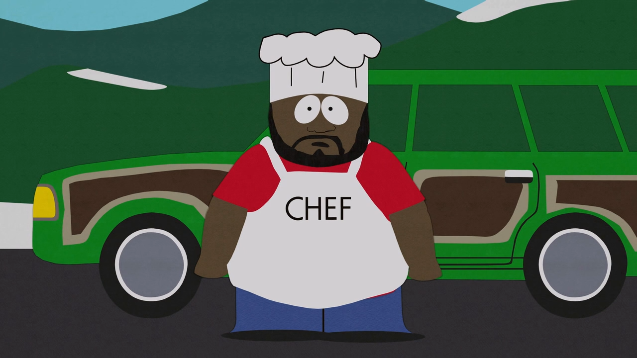 South.Park.S07E01.Cancellato.ITA.AC3.720p.BDMux.x264-G4ME.mkv_sn