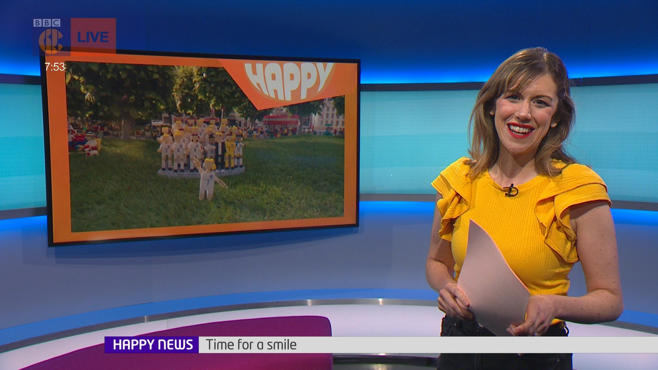 Newsround_20220802_07450755.ts_snapshot_09.11.000