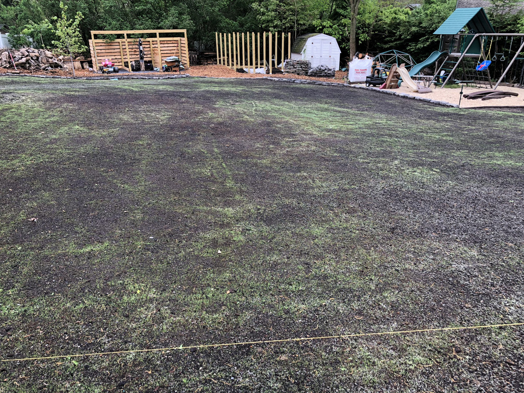 28AC546E-4657-4C2E-BA15-3A61E886D538