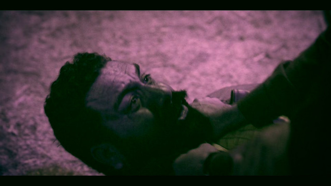 Jogi-2022-NF-WEB-DL-Hindi-Dolby-Vision-1080p-10bit-HEVC-DDP-with-Dolby-Atmos-5-1-MSub-mkv-0001