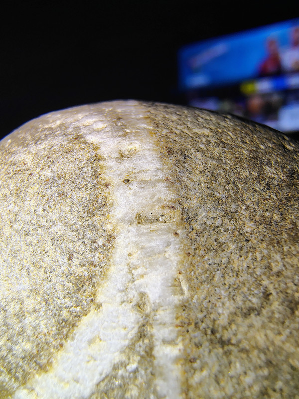 IMG 20251230 181909697 HDR AE