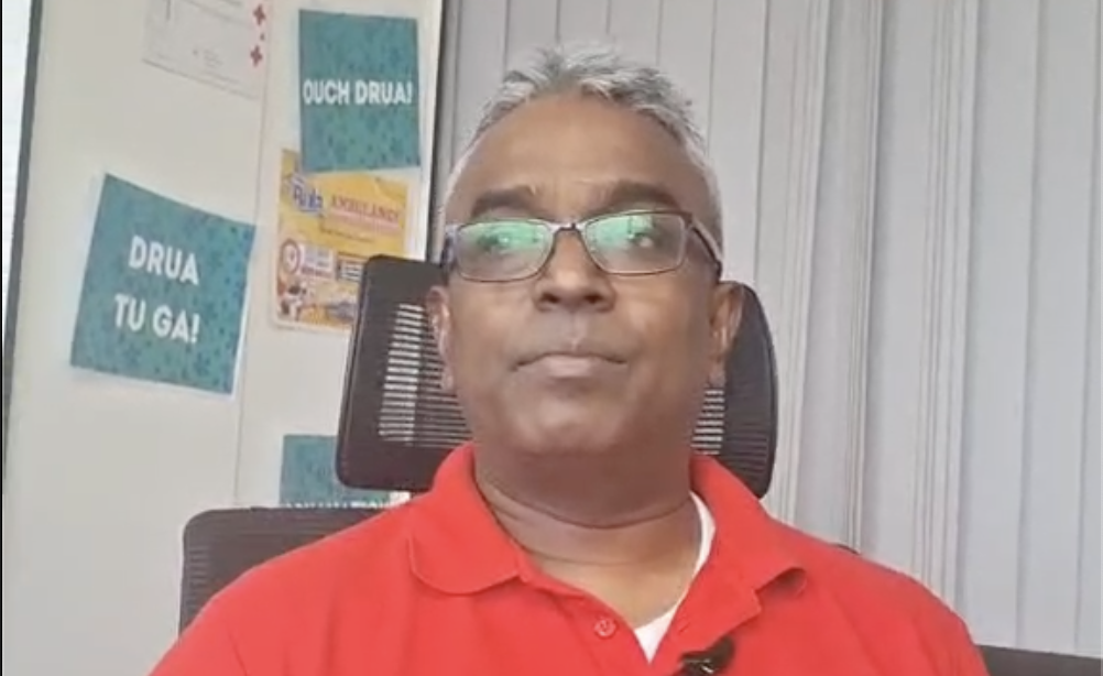 Screenshot-2025-11-14-at-08-24-07