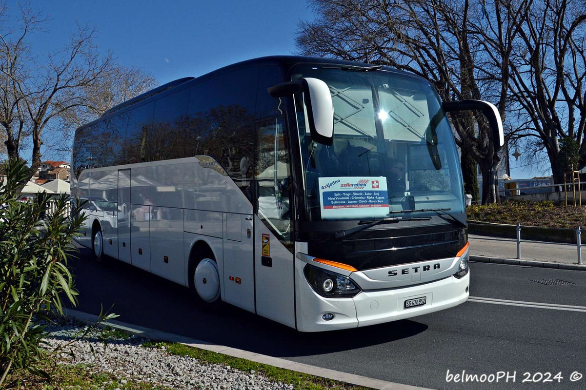 E00C8508-3A49-4C7B-B0ED-0A9887C95373