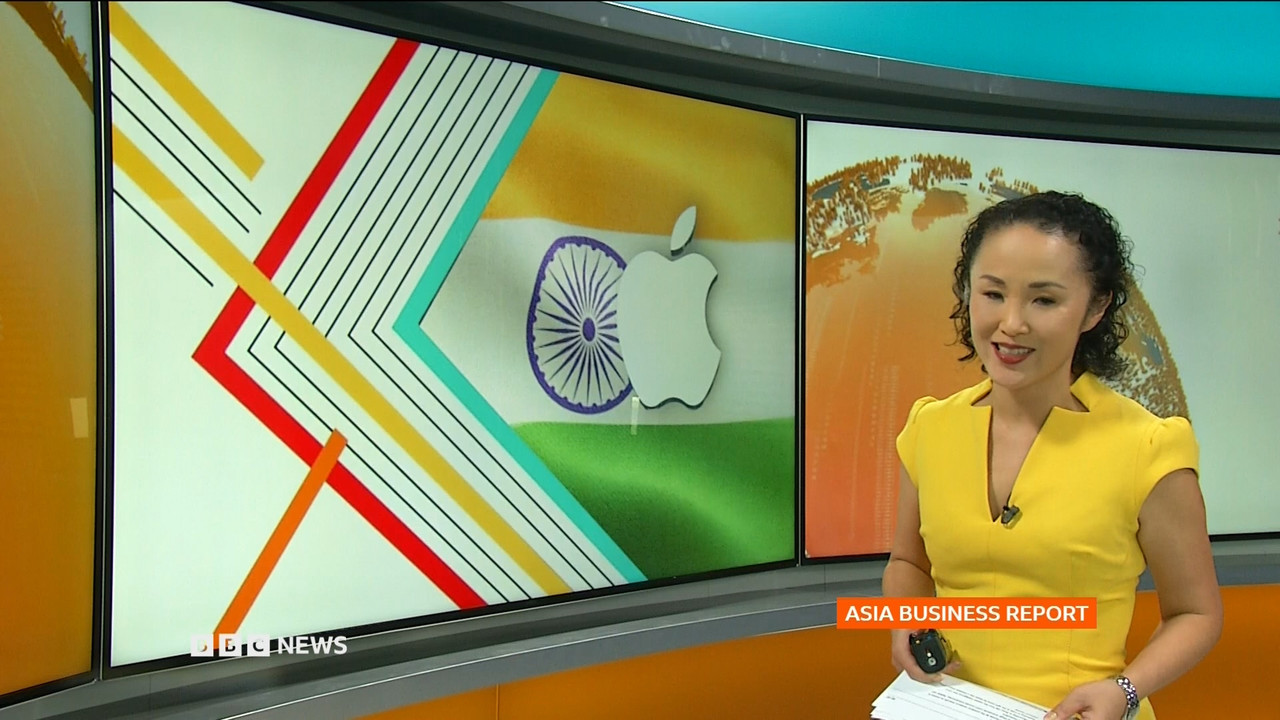 04.19 - 01.30.00 - Asia Business Report. Business news from Asia is f....ts_snapshot_10.49.635