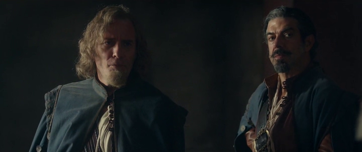 vlcsnap-2020-12-28-09h05m27s918