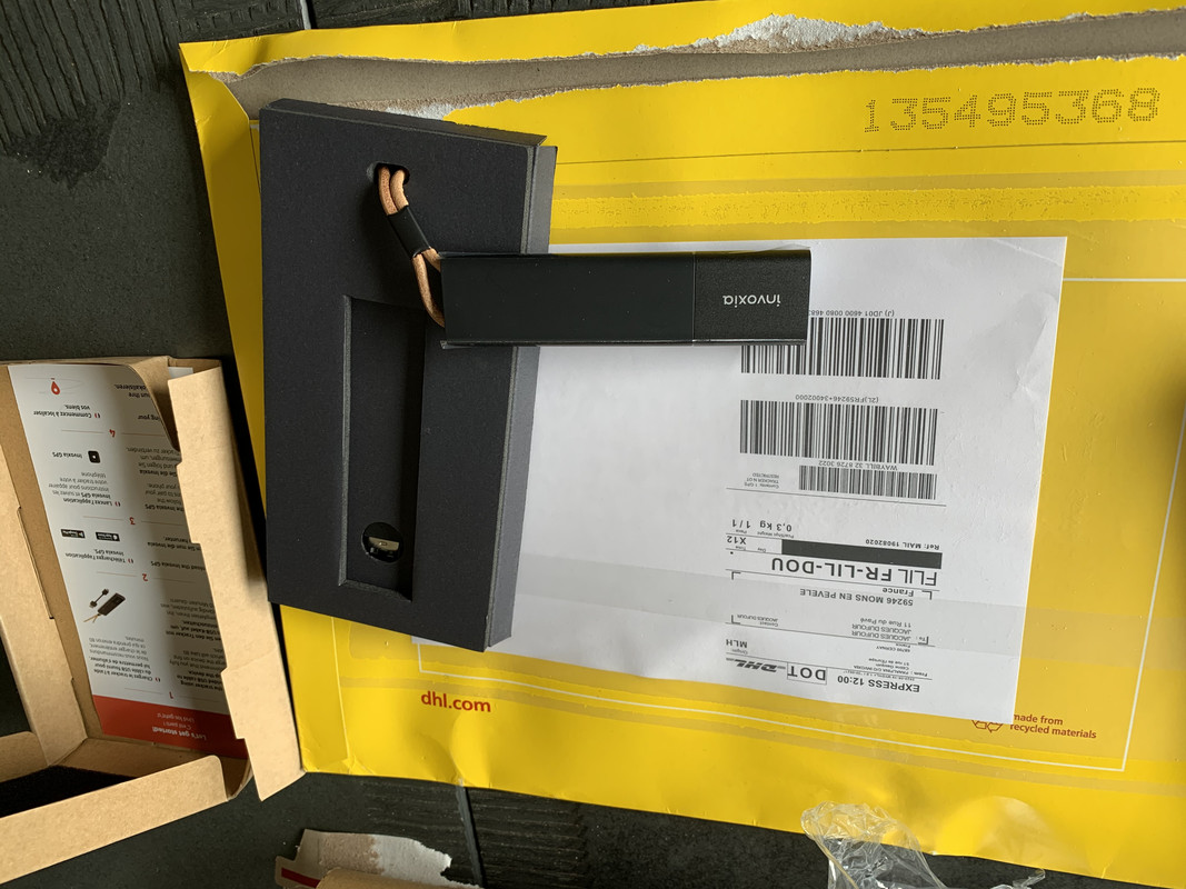 0E4434D1-914A-4EB5-8B4B-E1C12D8254A4