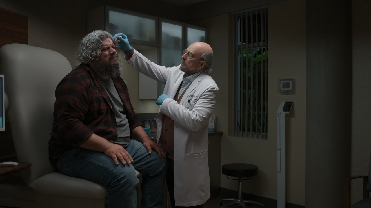 The.Good.Doctor.S05E14.Potluck.1080p.10bit.AMZN.WEB-DL.DDP5.1.HEVC-Vyndros.mkv_snapshot_12.31_[2022.