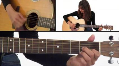 a73a9395 a843 4519 a122 b6ec2ed97fd2 - Hands-On Guitar: The Beginner's Guide