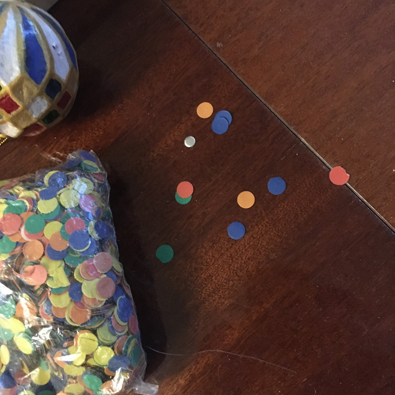 гимнастки стекло и пр 003