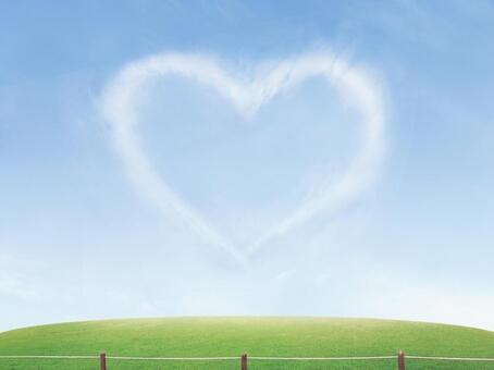 5f022332f4d47501b8e8caad0fd59b85 t