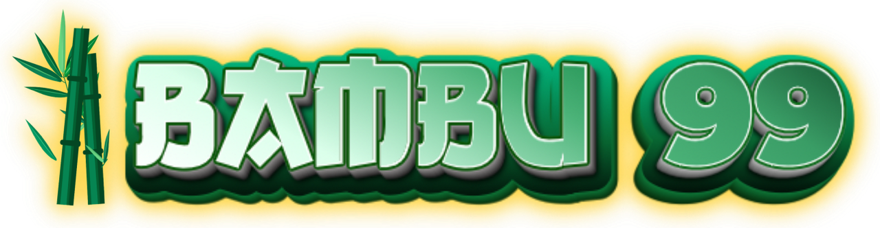 BAMBU99