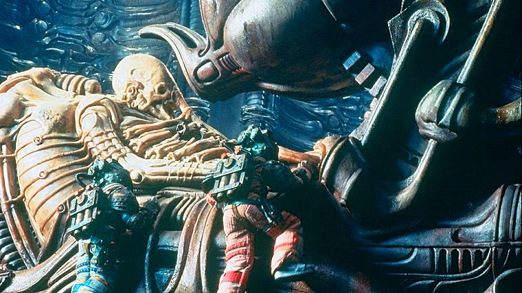 ALIEN-FOTOR.jpg