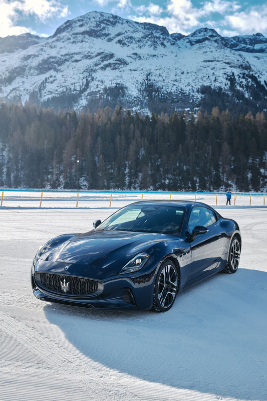 MaseratiatTheI.C.E._thenewfull-electricGranturismoFolgore2