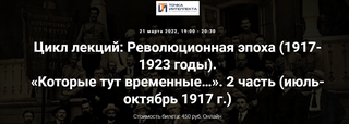 2022-03-15-081901.png 2022-03-15-081901.png