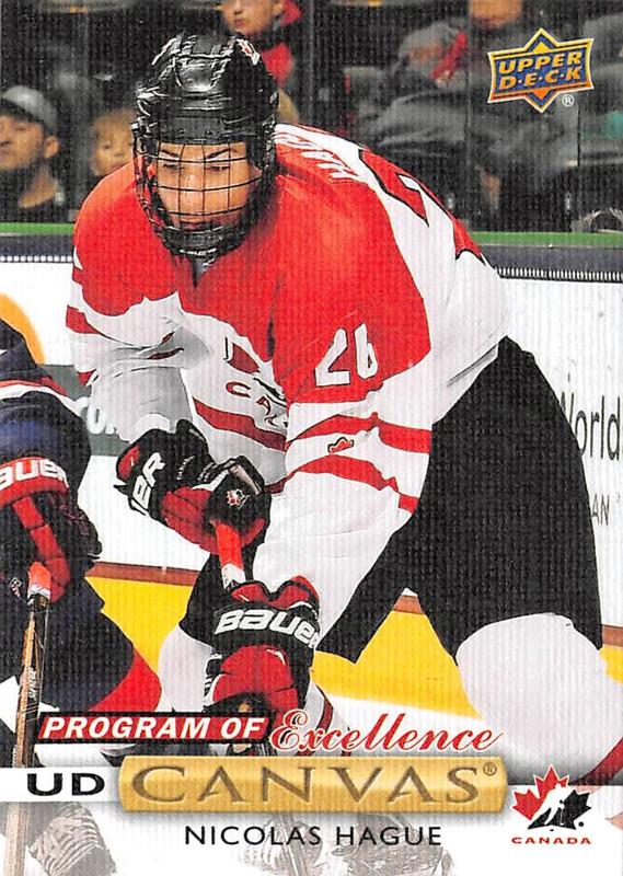 2024_11_22_11_42_210007