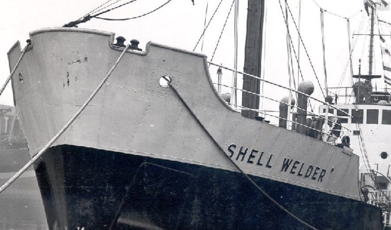 Capture d’écran 2024-08-06 à 13.21.34