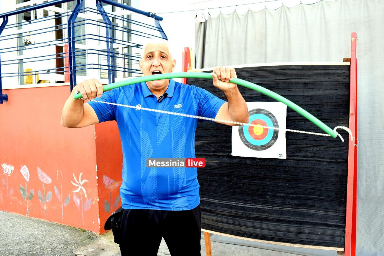 TOXOBOLIA-BOUGASDSC-0017