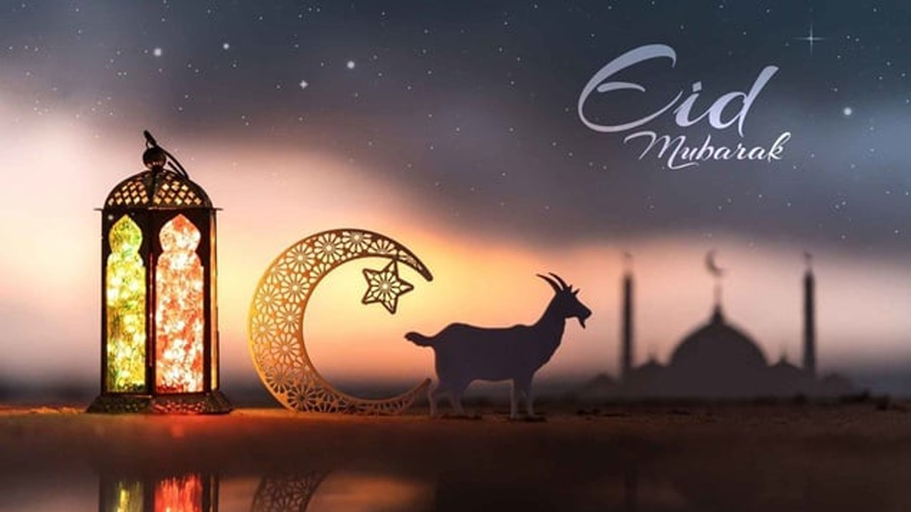 6 Amalan Sunnah di Hari Raya Idul Adha yang Dianjurkan Rasulullah SAW