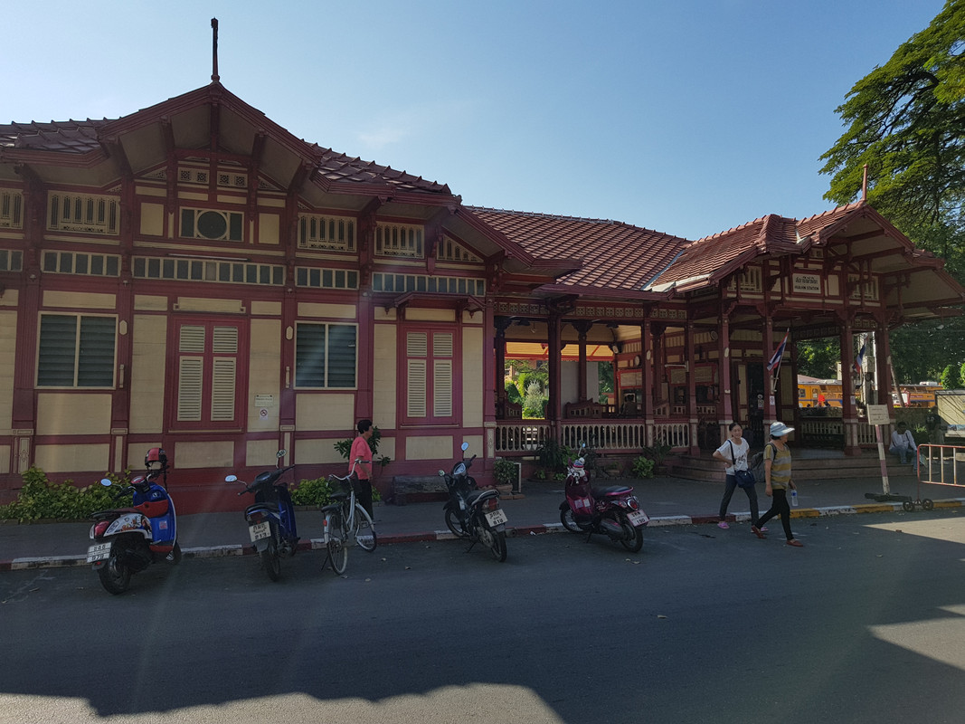 [Bild: Railway1.jpg]