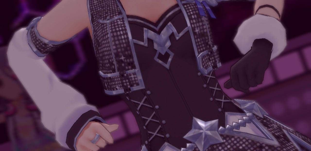 デレステ_2019-02-26-08-12-26