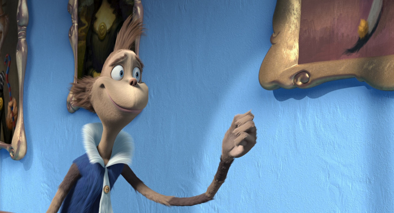 Horton Hears a Who! 2008 (1080p x265 10bit Tigole).mkv_snapshot_