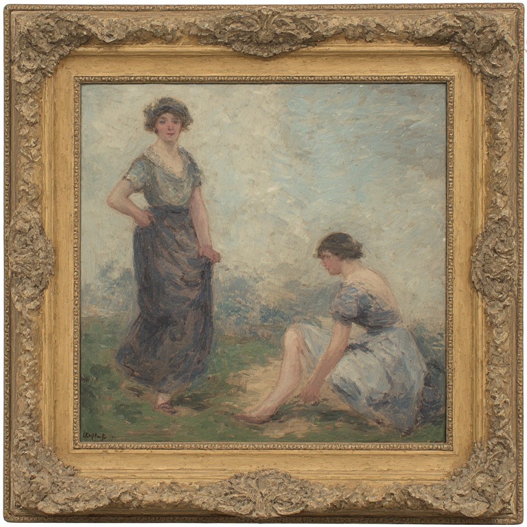 Frank-Jameson-British-1899-1-(92)