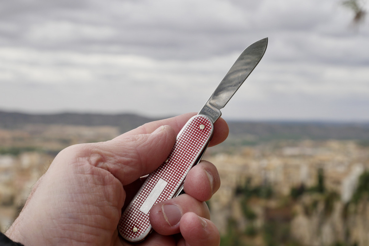 44499AC1-1E41-4E98-A413-6D4C26780251