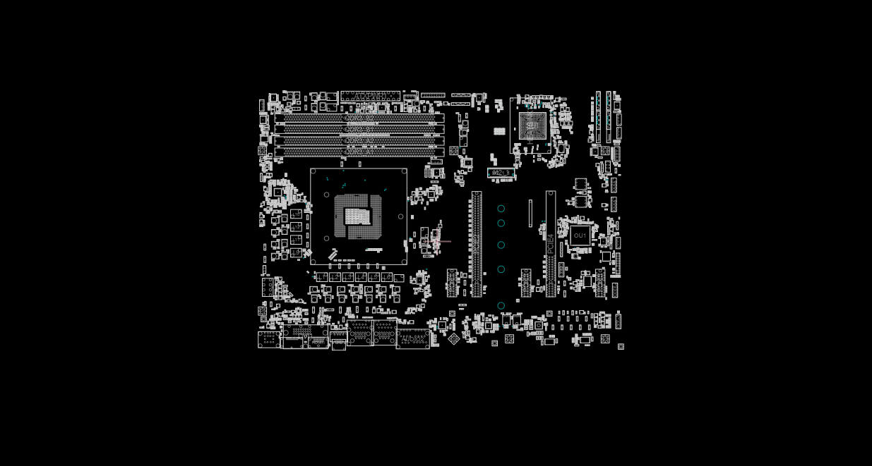 https://i.postimg.cc/pdKSq2QT/Asrock-B150-Gaming-K4.png